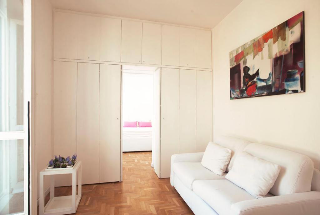 Erida 2 Apartment Spanish Steps Rome Exterior photo
