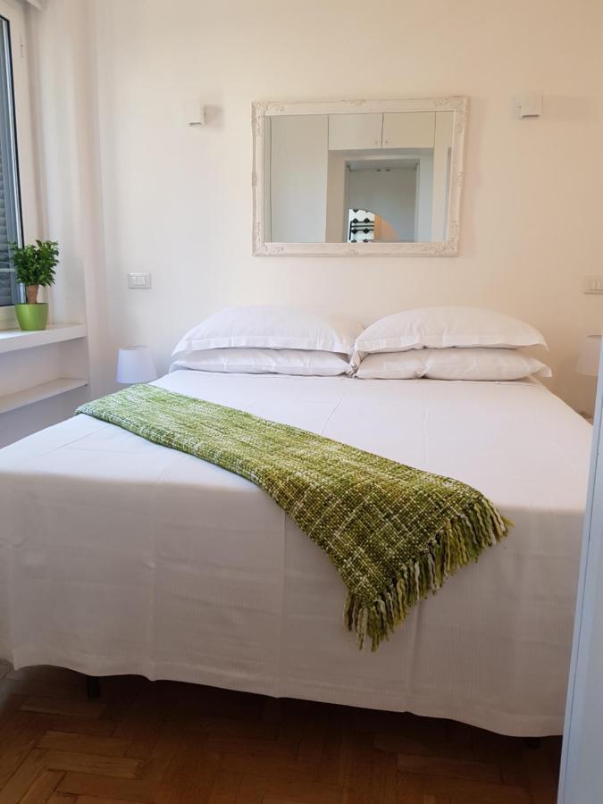 Erida 2 Apartment Spanish Steps Rome Exterior photo